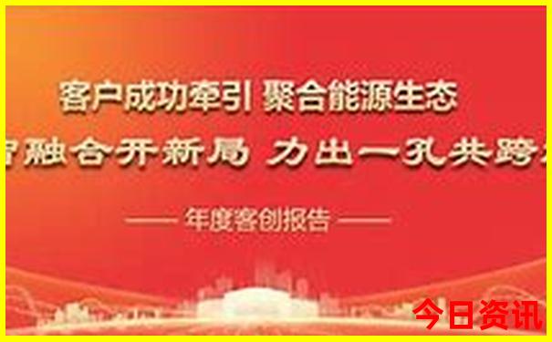 安顺旅游景点必玩的地方