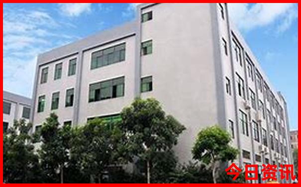 深圳亲子游必去景点