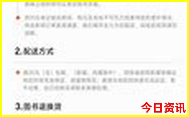 无锡旅游必去十大景点推荐