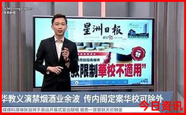 小龙虾最多的地方