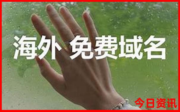 淮北周边旅游景点推荐