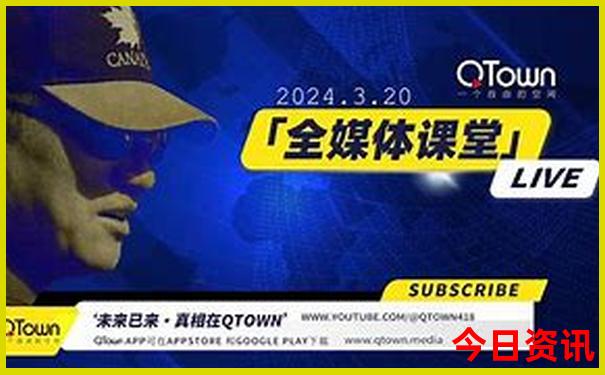 北京五日游必去景点推荐