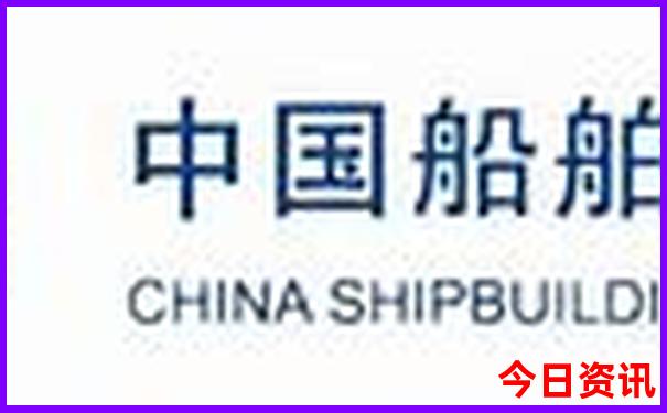 上海一日游必去景点攻略