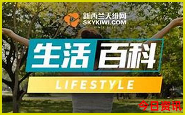 河南夏季避暑好去处